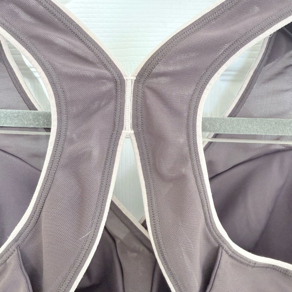CALIA  Racerback Sports Bra Size S - Picture 8 of 16